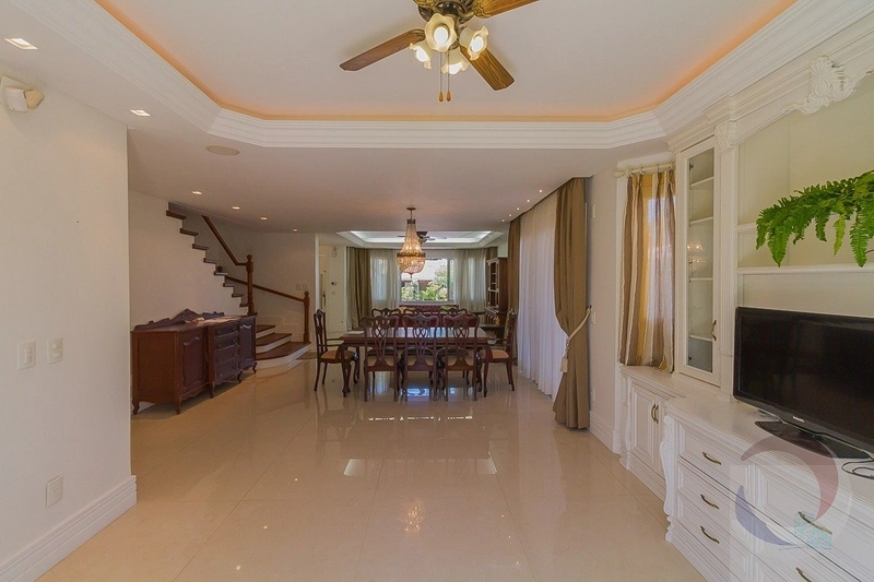 Casa à venda em Jurerê Internacional, Florianópolis: 52ª foto da galeria de imagens do imóvel