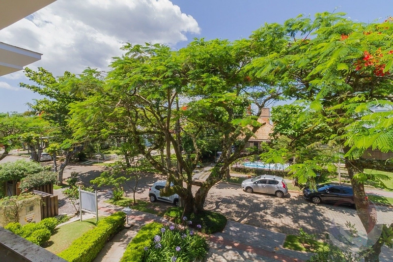 Casa à venda em Jurerê Internacional, Florianópolis: 11ª foto da galeria de imagens do imóvel