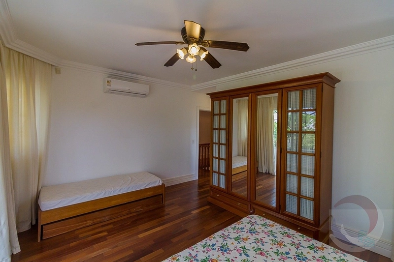 Casa à venda em Jurerê Internacional, Florianópolis: 45ª foto da galeria de imagens do imóvel
