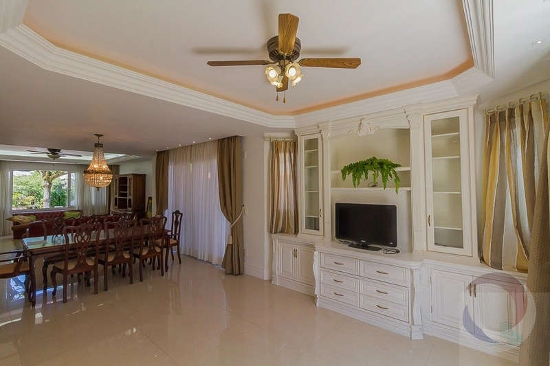 Casa à venda em Jurerê Internacional, Florianópolis: 46ª foto da galeria de imagens do imóvel