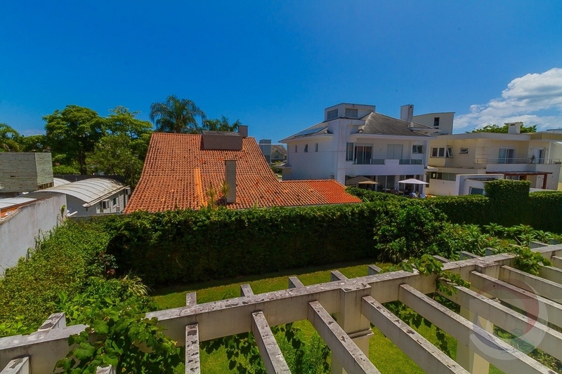 Casa à venda em Jurerê Internacional, Florianópolis: 19ª foto da galeria de imagens do imóvel