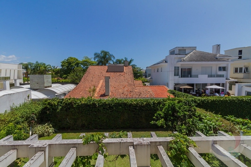 Casa à venda em Jurerê Internacional, Florianópolis: 64ª foto da galeria de imagens do imóvel