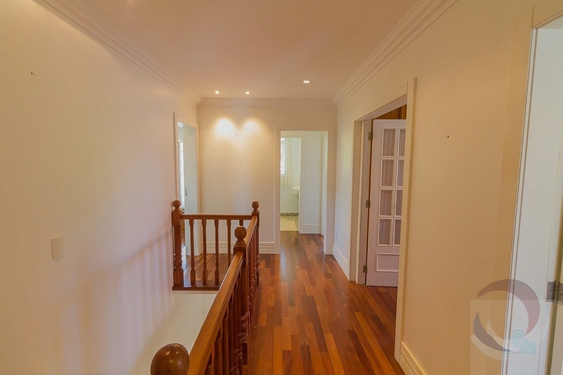 Casa à venda em Jurerê Internacional, Florianópolis: 22ª foto da galeria de imagens do imóvel