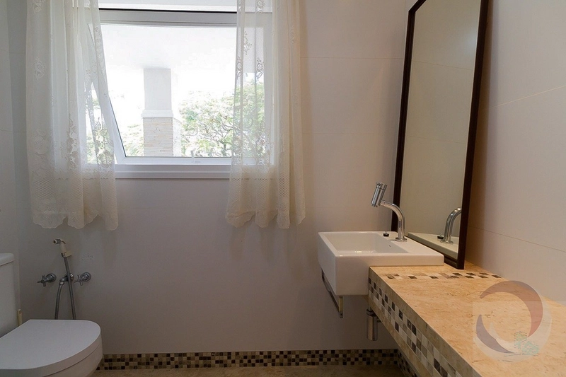 Casa à venda em Jurerê Internacional, Florianópolis: 14ª foto da galeria de imagens do imóvel