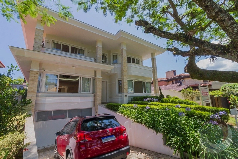 Casa à venda em Jurerê Internacional, Florianópolis: 32ª foto da galeria de imagens do imóvel