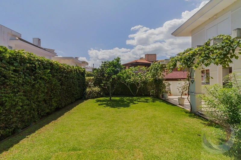 Casa à venda em Jurerê Internacional, Florianópolis: 29ª foto da galeria de imagens do imóvel
