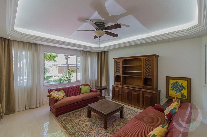 Casa à venda em Jurerê Internacional, Florianópolis: 35ª foto da galeria de imagens do imóvel