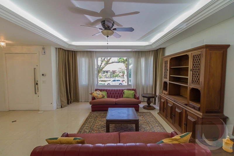Casa à venda em Jurerê Internacional, Florianópolis: 36ª foto da galeria de imagens do imóvel