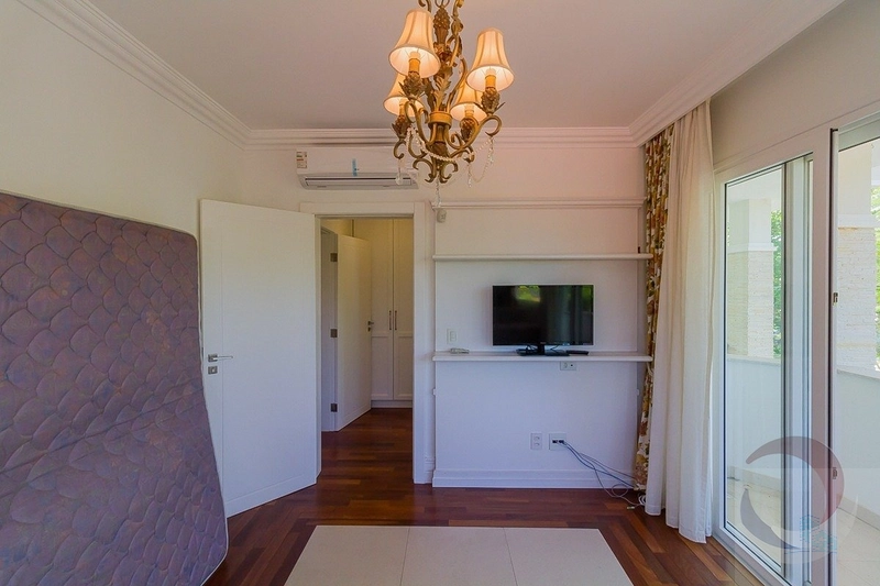 Casa à venda em Jurerê Internacional, Florianópolis: 8ª foto da galeria de imagens do imóvel