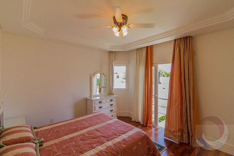 Casa à venda em Jurerê Internacional, Florianópolis: 12ª foto da galeria de imagens do imóvel