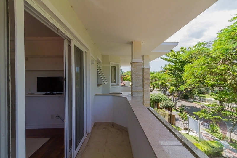 Casa à venda em Jurerê Internacional, Florianópolis: 10ª foto da galeria de imagens do imóvel