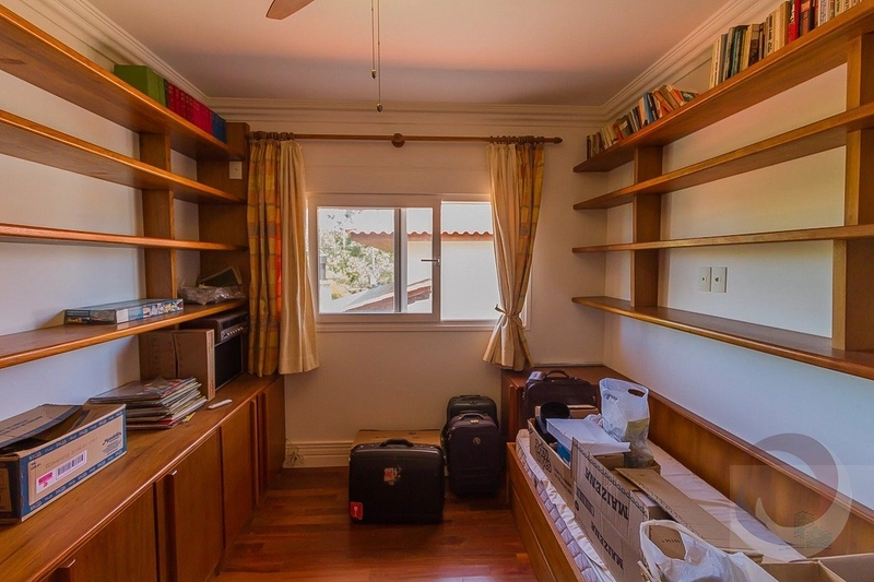 Casa à venda em Jurerê Internacional, Florianópolis: 20ª foto da galeria de imagens do imóvel