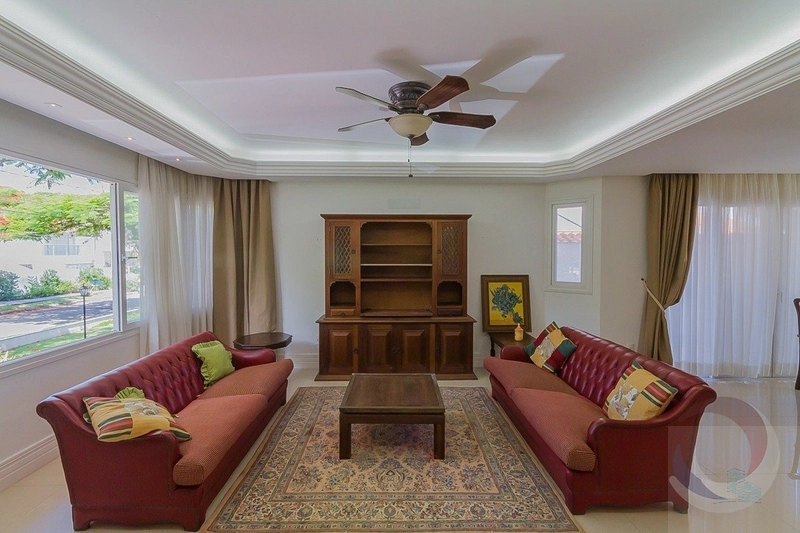 Casa à venda em Jurerê Internacional, Florianópolis: 34ª foto da galeria de imagens do imóvel