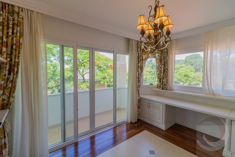 Casa à venda em Jurerê Internacional, Florianópolis: 7ª foto da galeria de imagens do imóvel