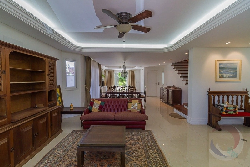 Casa à venda em Jurerê Internacional, Florianópolis: 50ª foto da galeria de imagens do imóvel