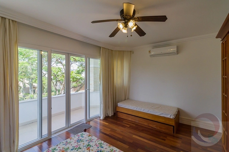 Casa à venda em Jurerê Internacional, Florianópolis: 44ª foto da galeria de imagens do imóvel