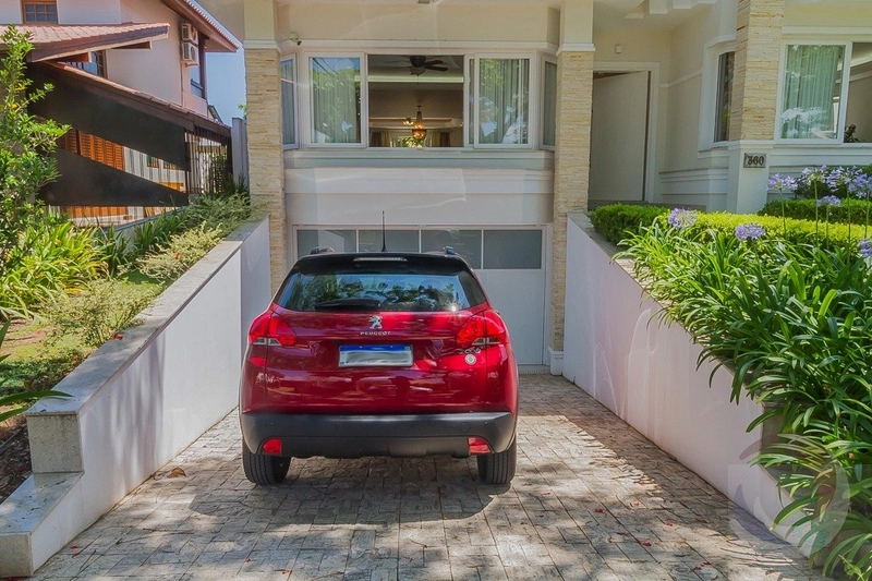 Casa à venda em Jurerê Internacional, Florianópolis: 31ª foto da galeria de imagens do imóvel