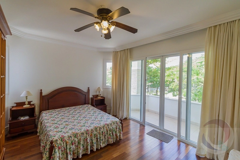 Casa à venda em Jurerê Internacional, Florianópolis: 43ª foto da galeria de imagens do imóvel