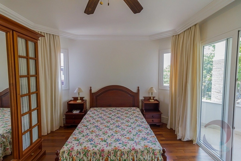 Casa à venda em Jurerê Internacional, Florianópolis: 58ª foto da galeria de imagens do imóvel