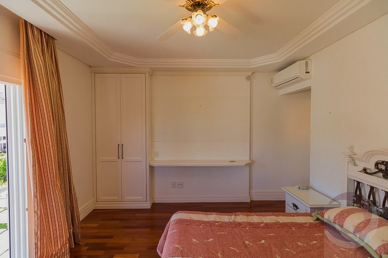 Casa à venda em Jurerê Internacional, Florianópolis: 16ª foto da galeria de imagens do imóvel