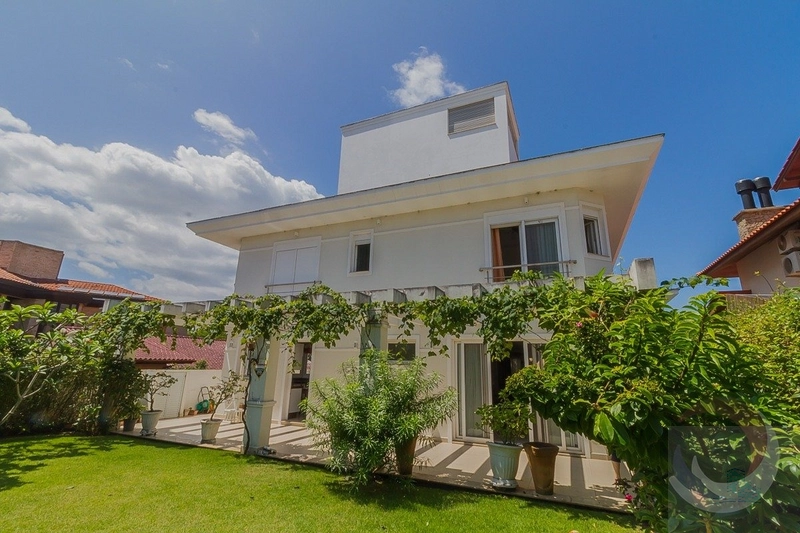 Casa à venda em Jurerê Internacional, Florianópolis: 30ª foto da galeria de imagens do imóvel