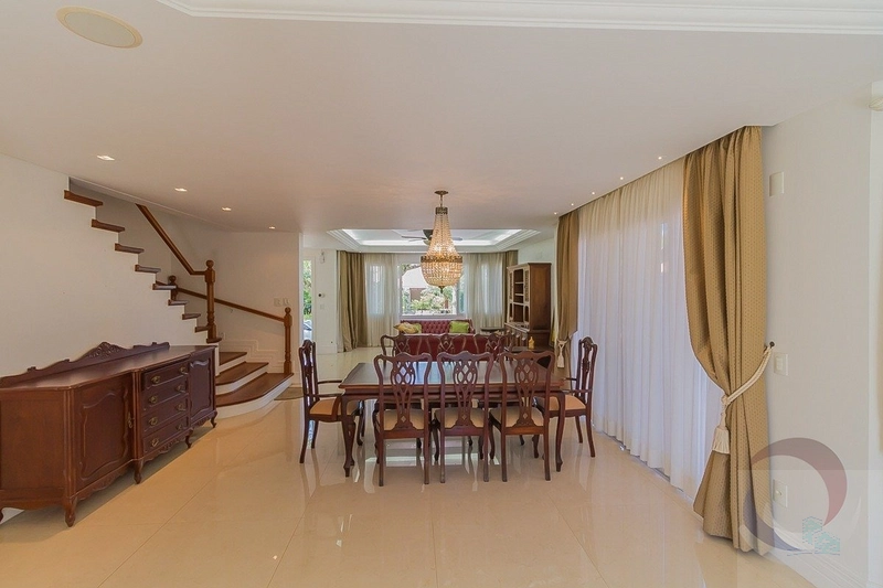 Casa à venda em Jurerê Internacional, Florianópolis: 62ª foto da galeria de imagens do imóvel