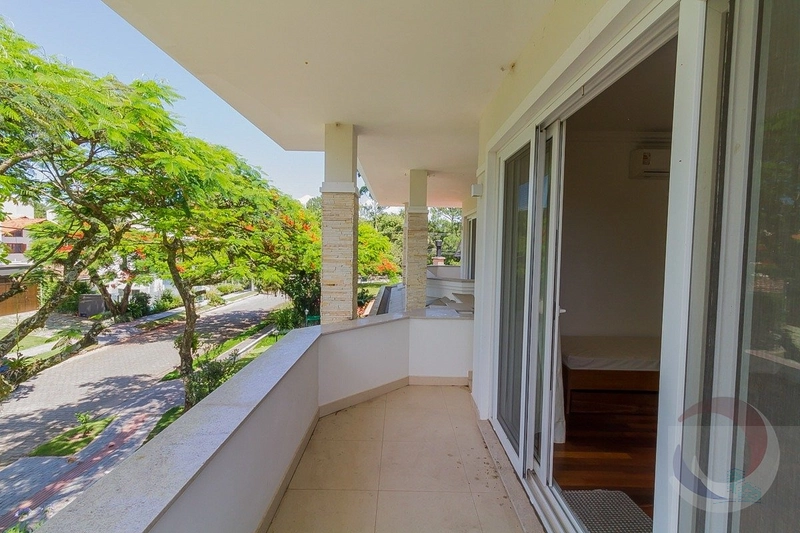 Casa à venda em Jurerê Internacional, Florianópolis: 5ª foto da galeria de imagens do imóvel