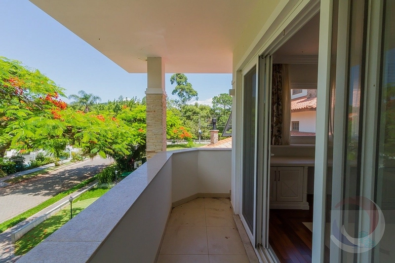 Casa à venda em Jurerê Internacional, Florianópolis: 15ª foto da galeria de imagens do imóvel