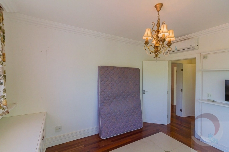 Casa à venda em Jurerê Internacional, Florianópolis: 9ª foto da galeria de imagens do imóvel