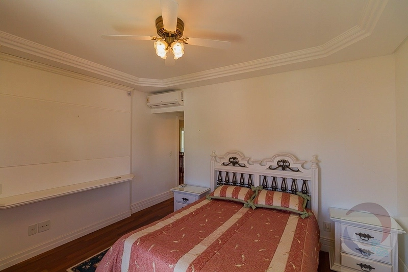 Casa à venda em Jurerê Internacional, Florianópolis: 13ª foto da galeria de imagens do imóvel
