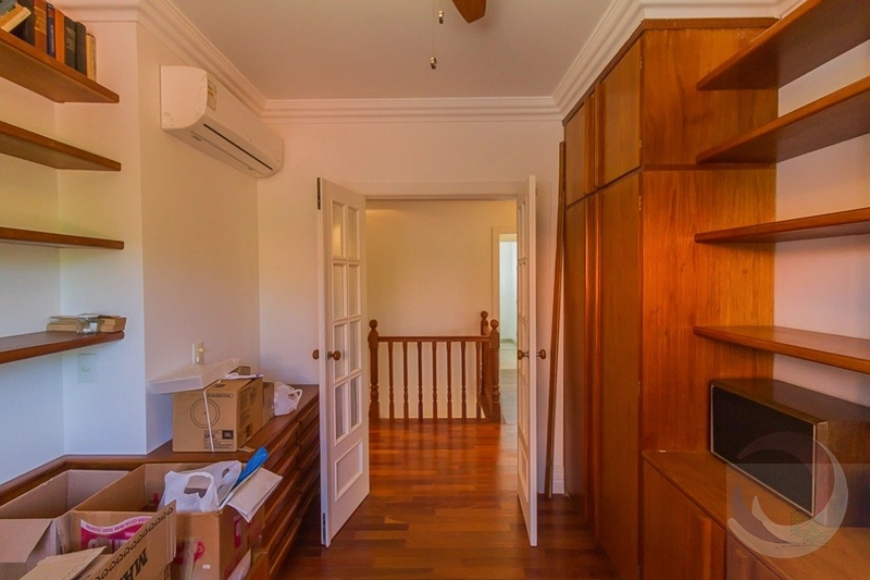 Casa à venda em Jurerê Internacional, Florianópolis: 23ª foto da galeria de imagens do imóvel