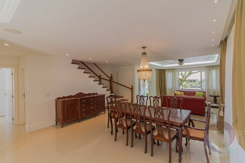 Casa à venda em Jurerê Internacional, Florianópolis: 37ª foto da galeria de imagens do imóvel