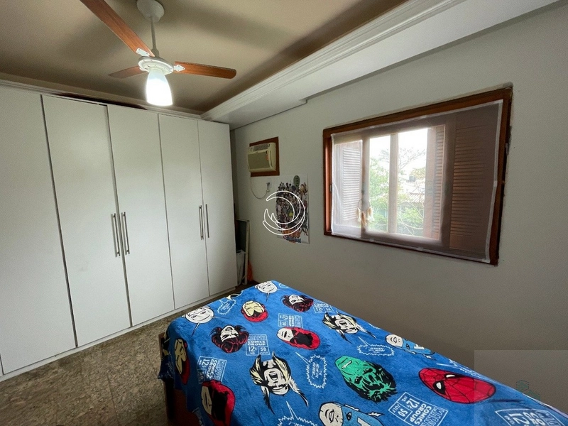 Casa à venda em Jurerê Internacional, Florianópolis: 17ª foto da galeria de imagens do imóvel