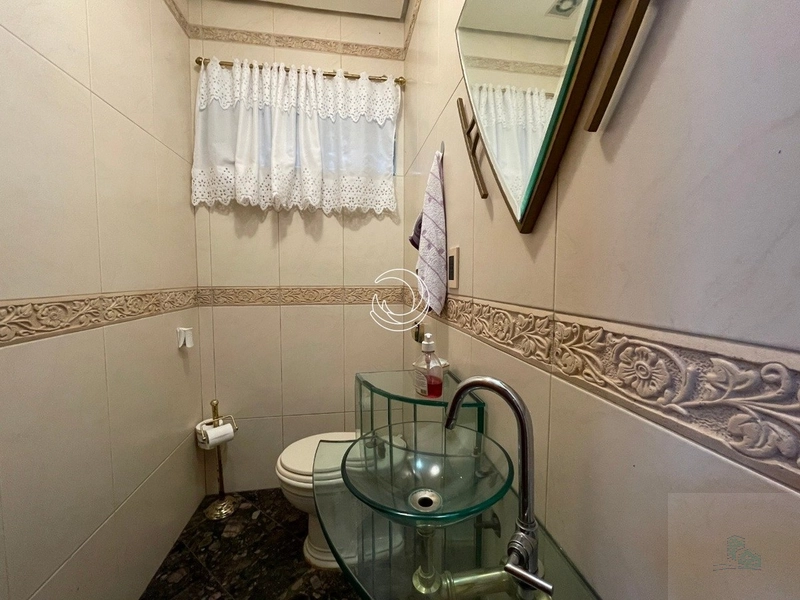 Casa à venda em Jurerê Internacional, Florianópolis: 23ª foto da galeria de imagens do imóvel