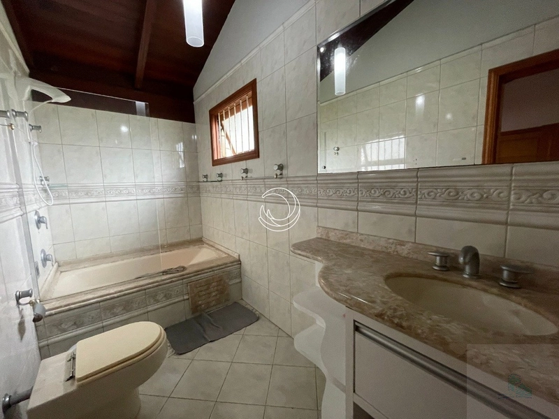 Casa à venda em Jurerê Internacional, Florianópolis: 13ª foto da galeria de imagens do imóvel