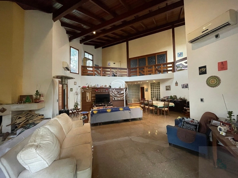 Casa à venda em Jurerê Internacional, Florianópolis: 24ª foto da galeria de imagens do imóvel