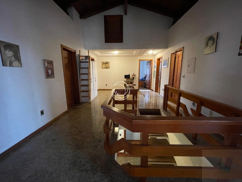 Casa à venda em Jurerê Internacional, Florianópolis: 7ª foto da galeria de imagens do imóvel