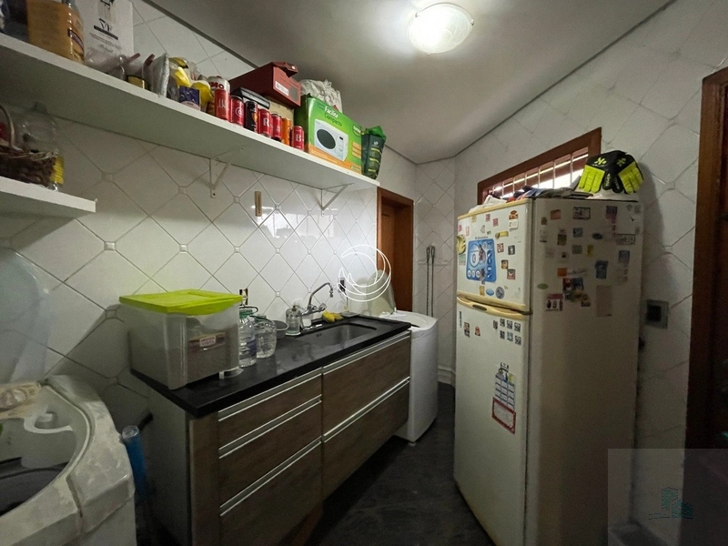 Casa à venda em Jurerê Internacional, Florianópolis: 4ª foto da galeria de imagens do imóvel