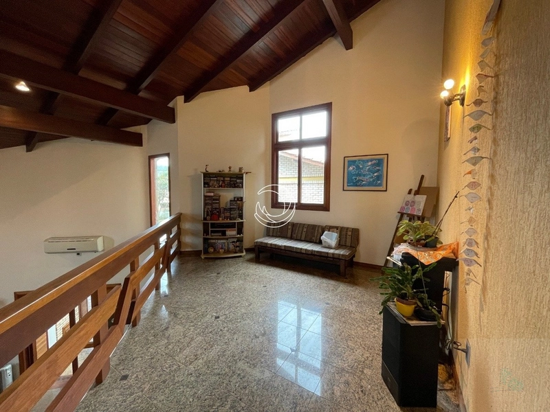 Casa à venda em Jurerê Internacional, Florianópolis: 8ª foto da galeria de imagens do imóvel
