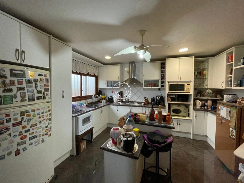Casa à venda em Jurerê Internacional, Florianópolis: 20ª foto da galeria de imagens do imóvel