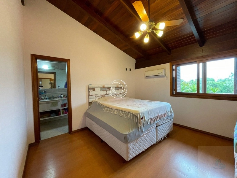 Casa à venda em Jurerê Internacional, Florianópolis: 12ª foto da galeria de imagens do imóvel
