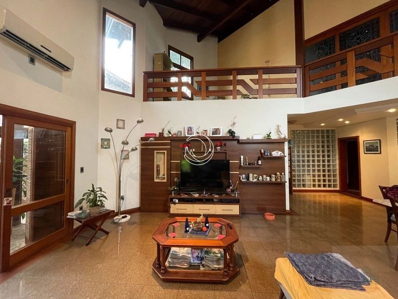 Casa à venda em Jurerê Internacional, Florianópolis: 9ª foto da galeria de imagens do imóvel