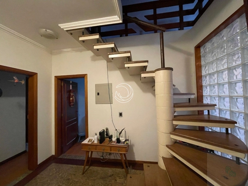 Casa à venda em Jurerê Internacional, Florianópolis: 6ª foto da galeria de imagens do imóvel