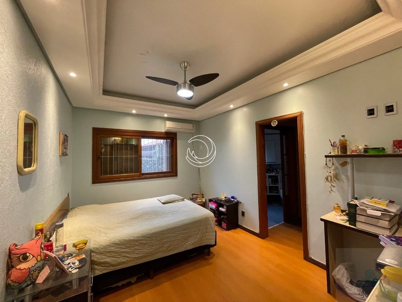 Casa à venda em Jurerê Internacional, Florianópolis: 15ª foto da galeria de imagens do imóvel