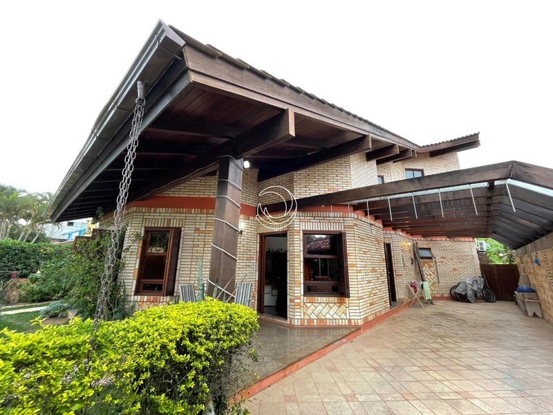 Casa à venda em Jurerê Internacional, Florianópolis: 14ª foto da galeria de imagens do imóvel