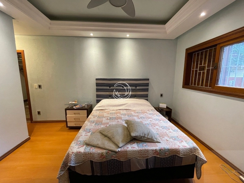 Casa à venda em Jurerê Internacional, Florianópolis: 11ª foto da galeria de imagens do imóvel