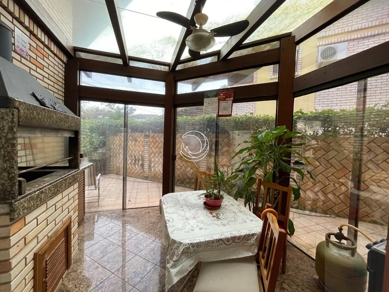 Casa à venda em Jurerê Internacional, Florianópolis: 19ª foto da galeria de imagens do imóvel