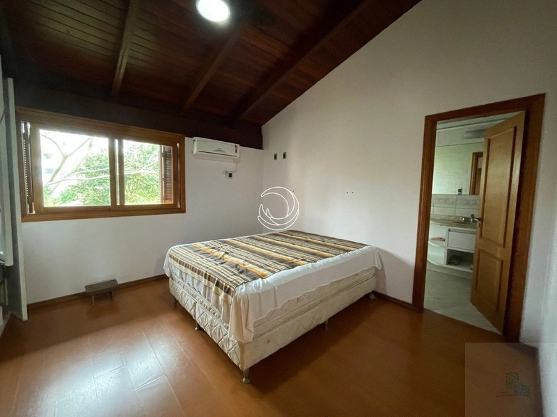 Casa à venda em Jurerê Internacional, Florianópolis: 18ª foto da galeria de imagens do imóvel