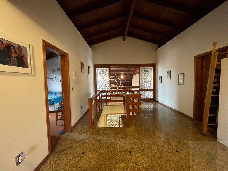 Casa à venda em Jurerê Internacional, Florianópolis: 22ª foto da galeria de imagens do imóvel