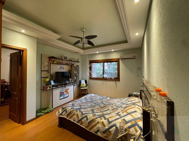 Casa à venda em Jurerê Internacional, Florianópolis: 10ª foto da galeria de imagens do imóvel